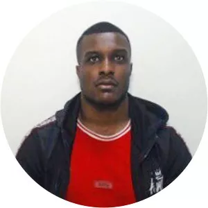 Jonathan Diba Musangu