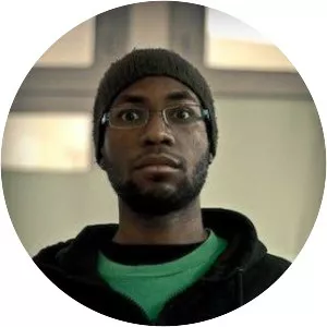 Jonathan Djob Nkondo - Film director