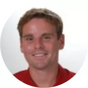 Jonathan Dohring photograph