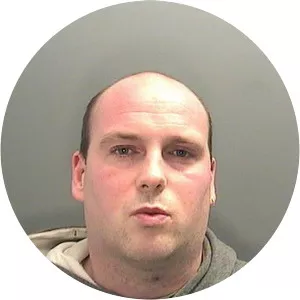 Jonathan Drakeford photograph