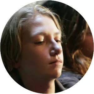 Jonathan Dümcke - Movie actor