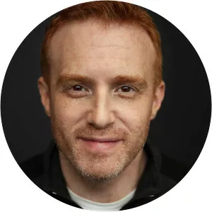 Jonathan E. Steinberg - Television producer