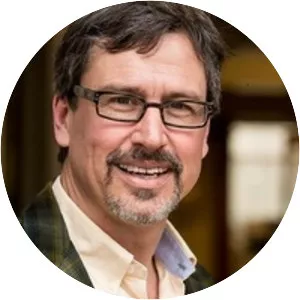 Jonathan E. Brockopp - Author