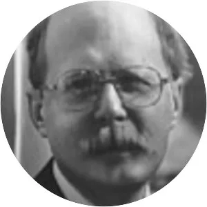 Jonathan E. Ingersoll