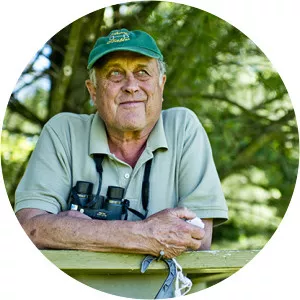 Jonathan E. Sheppard