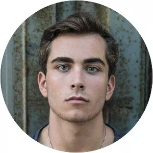 Jonathan Elias Weiske