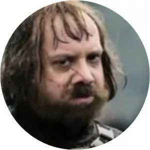 Jonathan English - Filmmaker