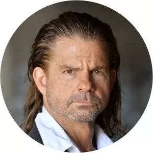 Jonathan Erickson Eisley photograph