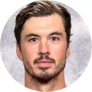 Jonathan Ericsson
