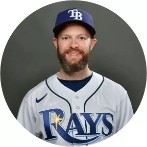 Jonathan Erlichman - Baseball coach