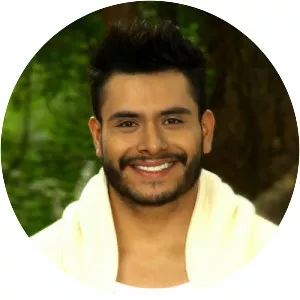 Jonathan Estrada Becerra