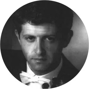 Jonathan Evans-Jones