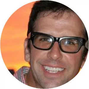 Jonathan Faulhaber - Television producer