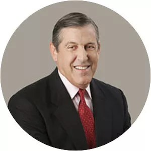 Jonathan Fielding - Former Director of the Los Angeles County Department of Public Health