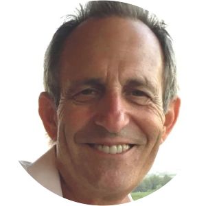 Jonathan Firstenberg