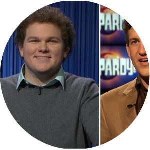 Jonathan Fisher Susan Fisher - Susan Fisher's son