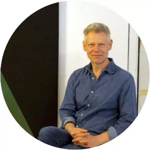Jonathan Forrest