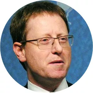 Jonathan Freedland