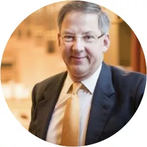 Jonathan FreemanAttwood