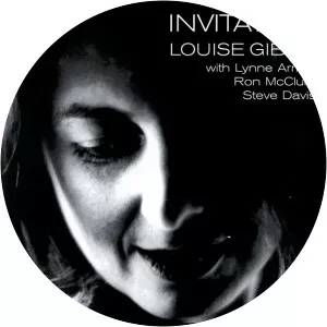 jonathan gee louise gibbs - Musical artist