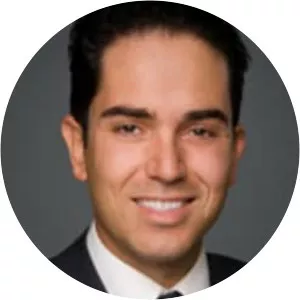 Jonathan Genest-Jourdain