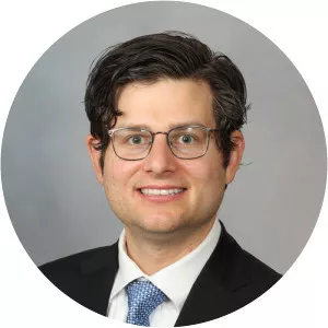 Jonathan Graff-Radford