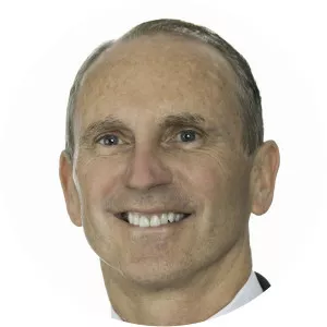 Jonathan Greenert - Military officer