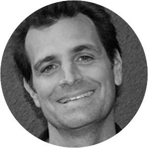 Jonathan Grotenstein