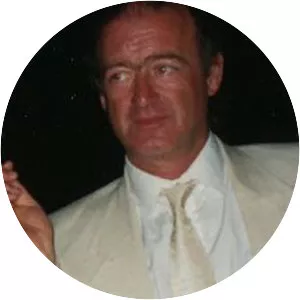 Jonathan Guinness, 3rd Baron Moyne - British businessman