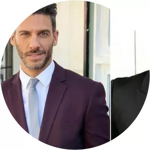 Jonathan Gutiérrez Levy