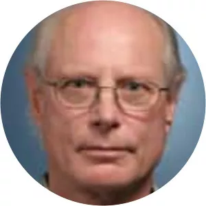 Jonathan H. Turner - Professor