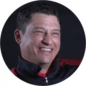 Jonathan Hadra - Baseball player