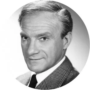 Jonathan Harris - Author