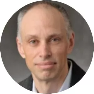 Jonathan Heathcote - Economist