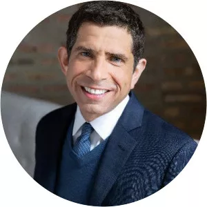 Jonathan Hoenig