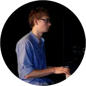 Jonathan Hofmeister Musician