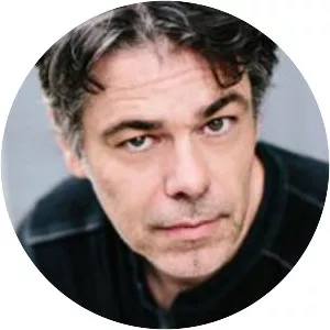 Jonathan Holmes - American professional basketball player