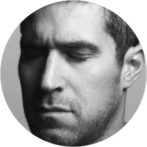 Jonathan Horowitz - Artist