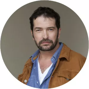 Jonathan Hostier