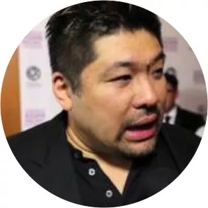 Jonathan Hua Lang Lim - Film director