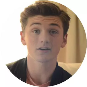 Jonathan Hutcherson - Musical artist