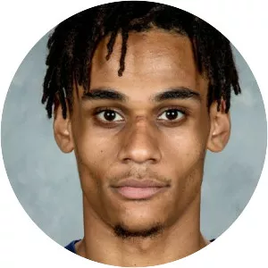 Jonathan-Ismael Diaby