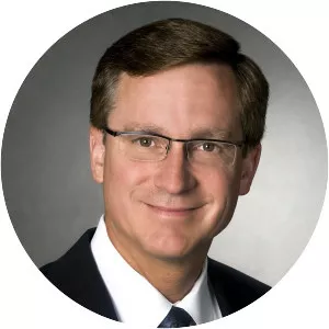 Jonathan J. Lauckner