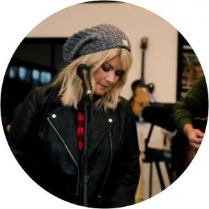 Jonathan Jay Musician