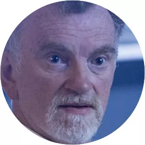 Jonathan Jaynes - Actor