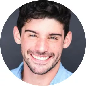 Jonathan Jose Quintana