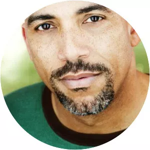 Jonathan Julian - Film actor