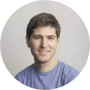 Jonathan Karr - Researcher