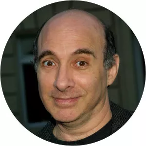 Jonathan Katz