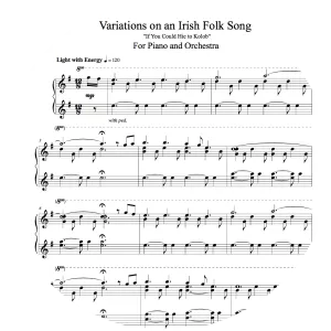 Jonathan Keith - Musical artist